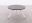 Tafel Lonc Low-a-Lowha