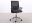 Bureaustoel Haworth Comforto 5965
