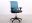 Bureaustoel Haworth Comforto 5965