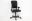 Bureaustoel Ahrend 230