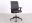 Bureaustoel Haworth Comforto 5975