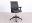 Bureaustoel Haworth Comforto 5975