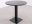 Tafel MR