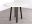Tafel MR