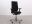 Bureaustoel Actiflexx Design