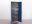 Magazijnkast C + P Acurado, incl 90 L5 bakjes