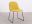 Geel