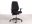 Bureaustoel Dauphin Shape XT