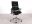 Bureaustoel Steelcase Please