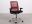 Bureaustoel Steelcase Think