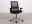 Bureaustoel Steelcase Think, zwart