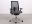 Bureaustoel Haworth Comforto Very 6265