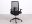 Bureaustoel Haworth Comforto Very 6265