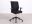 Bureaustoel Vitra ID Mesh