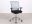 Bureaustoel Vitra ID Mesh
