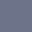 Antraciet - blauw