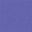 Stof Lucia - Blauw