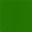 Stof Lucia - Groen
