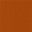 Stof Lucia - Oranje