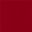 Stof Lucia - Rood