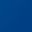 Blauw - 5010