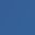 Blauw Alamo kunstleer