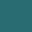 Blauw-groen