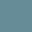 Blauw / grijs