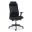 MRC bureaustoel PRO High Design