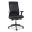 MRC bureaustoel PRO Design