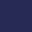 Rughoes Barcelona  blauw