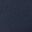 Kunstleder Donkerblauw (KN-49)