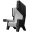 Earchair Prooff - Oor links