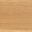 Eiken blank