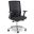 Bureaustoel MRC PRO