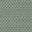 Mesh Green