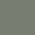 Grijs / groen