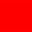 Rood