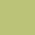 Rughoes Barcelona  lime groen