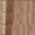 Massief hout