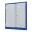 Voorzetdeur 1085x1000 mm
