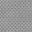 Mesh Natural