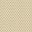 Bureaustoel Madrid - Beige