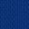 Bureaustoel Madrid DeLuxe - Blauw