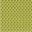 Bureaustoel Madrid - Groen