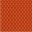 Bureaustoel Madrid DeLuxe - Oranje