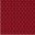 Bureaustoel Madrid - Rood