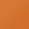 Oranje - 2011