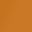 Oranje Alamo kunstleer