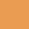 Rughoes Barcelona  oranje